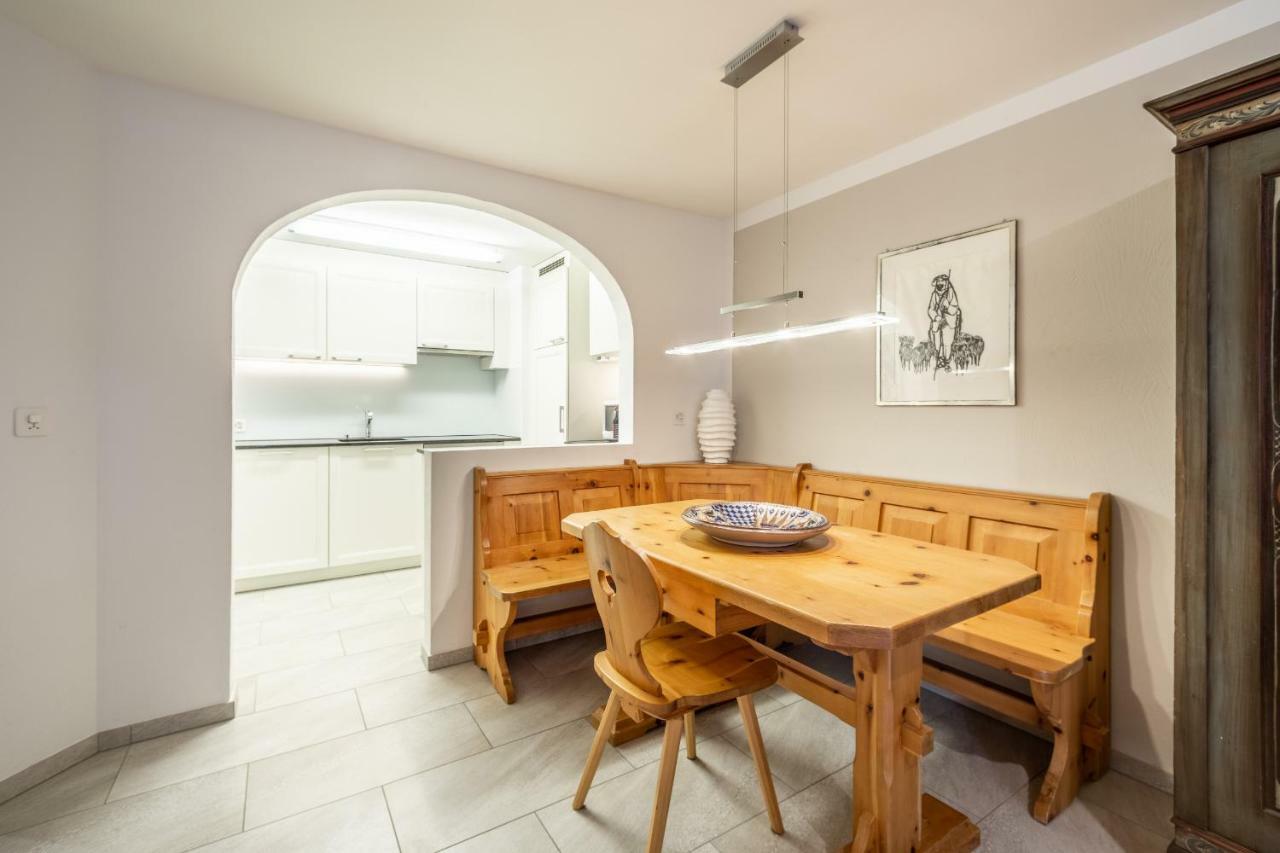 פלימס Laax Homes - Runca 752 מראה חיצוני תמונה